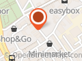 GLOBAL REMOTE SERVICES SRL