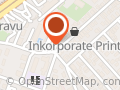 4 Sell Distribution Company