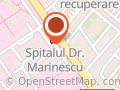 Centrul National de Epilepsie
