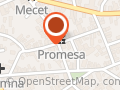 Gommers & Voiculescu Management SRL