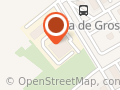 ADVANCED SOFTWARE SOLUTIONS SRL
