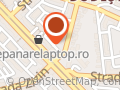 Eshop