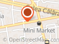 ADS Premium Services