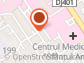 MID Residence