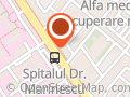 FARMACIA SFANTA MARIA SRL