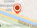 Siveco Auto Spalatorie Vulcanizare