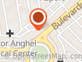 Vertical Admin - Administrare imobile / Integrator Facility Management