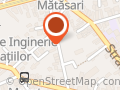 ALGOMED GROUP SRL