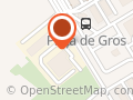 Whiteland Logistics