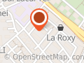 SC Tax Shield Office SRL