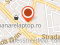 VISTEA HIDROELECTRICA SRL