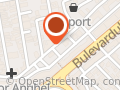 IGV OPTIM TAX SRL