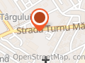 Spectrum Industrie SRL
