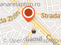 Interplay Trading SRL