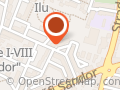 ILOR SRL