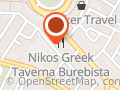 ROEL Service Bucureşti