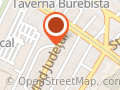 Clinica Blumed