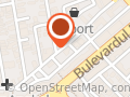 Ortodontic Studio