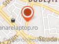 Piese Auto-Moto KIK