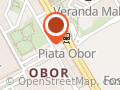 dozator lapte