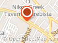 NIKO GROUP COM SRL