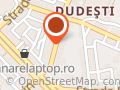 Tonerhub