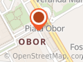 Lacto Solomonescu, Bucureşti, Piaţa Obor