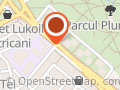 C CREATIV SRL