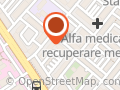 Corola Inf