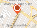 ProtezeTraheale