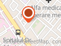 FIALLA STIL SRL
