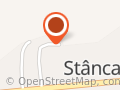 Biserica de Lemn Stânca