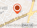 Benedek
