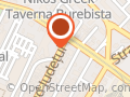 Alba Iulia Residence