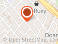 IDEAL EVENT SRL