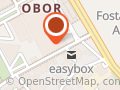 TACOS OBOR