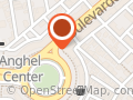 Contabilitate sector 3 - GS OFFICE EXPERT SRL