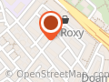 OVI AER CONDITIONAT