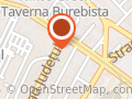 MobilaDalin Showroom Bucureşti