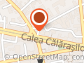 Rembas Florentina Ana