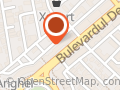 AnvelopePremium.ro