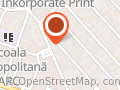 Fundatia Inimi Deschise