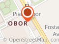 Fior d'Italia
