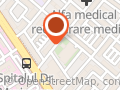 Farmedica Clinic Laborator
