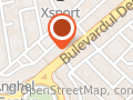 BONUS TRAVEL SRL
