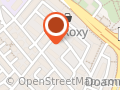Expert Contabil Ceaparu Ionel