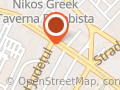Websolute Apps srl