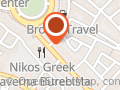 Ansamblul Privighetoarea