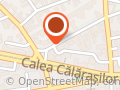 Gelateria Hug Gelato