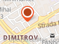MICRO COMPUTER SRL
